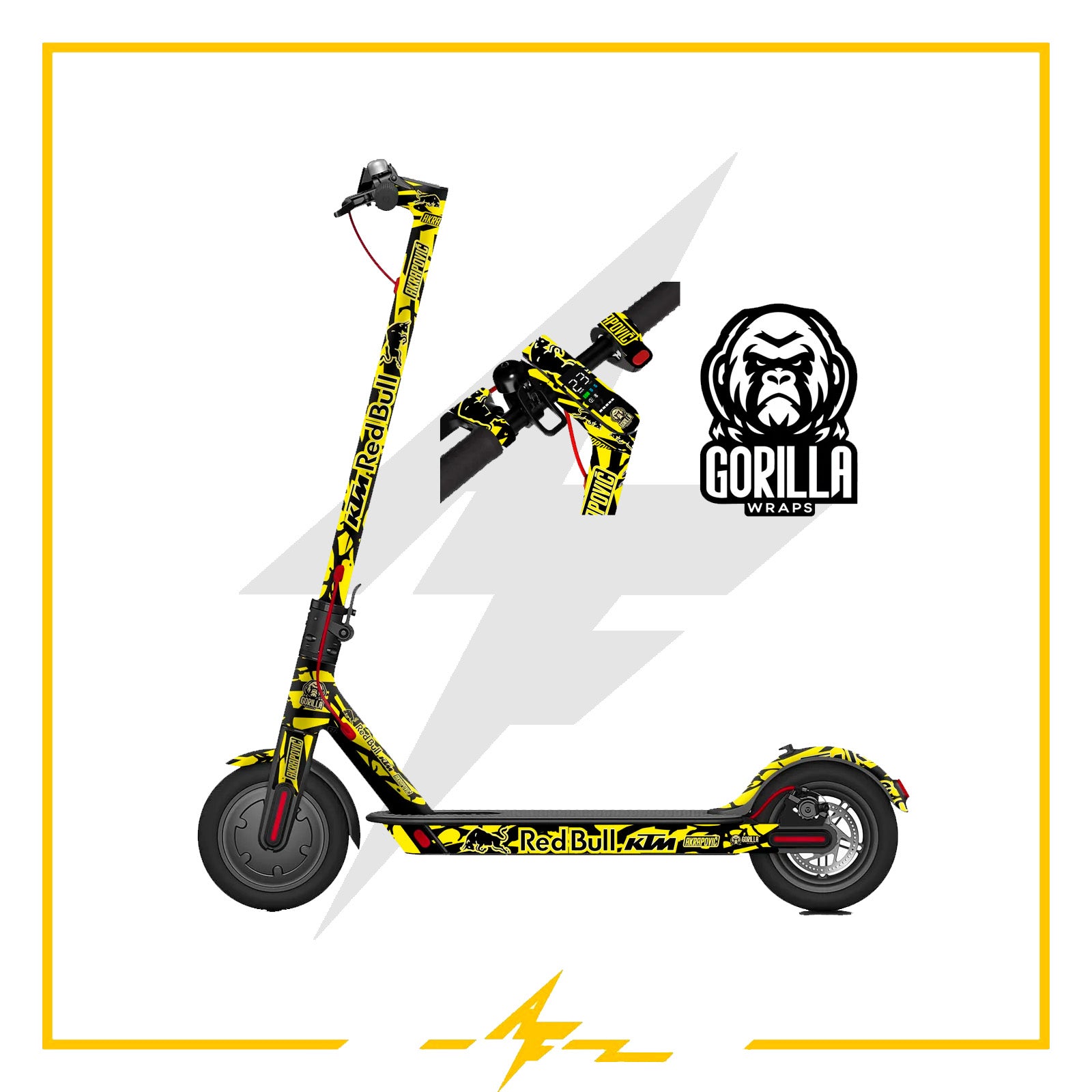 Vinilo Redbull fluor para patinete eléctrico xiaomi
recambios patinete eléctrico
tienda de repuestos de patinetes eléctricos
recambios patinetes
repuestos de patinetes
accesorios patinete eléctrico
accesorios patinete
repuestos patinete
piezas de patinete eléctrico
piezas patinete electrico
accesorios patineta 
piezas de repuesto patinete eléctrico
af scooters